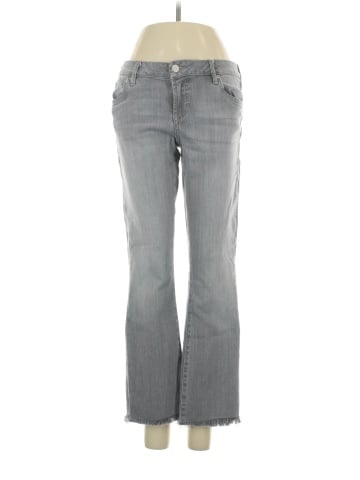 Dear John Jeans (view 1)