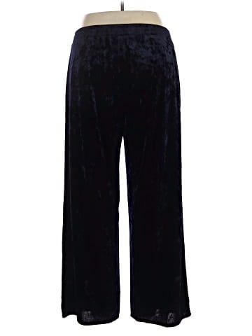 Purejill Casual Pants (view 2)