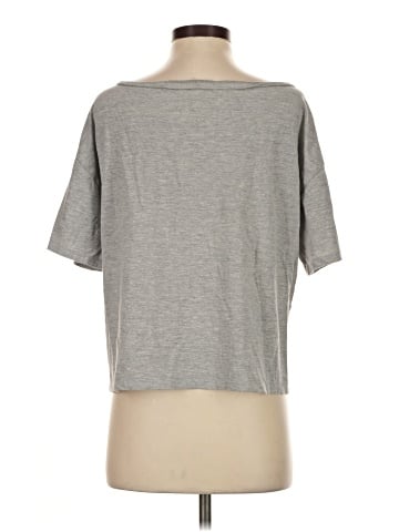 Fabletics Short Sleeve T-Shirt (view 2)