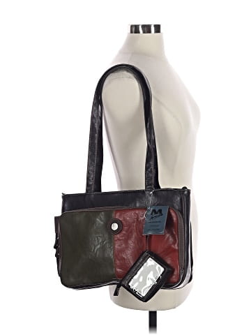 Assorted Brands Shoulder Bag (view 2)
