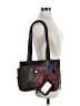 Assorted Brands Black Shoulder Bag One size - photo 2