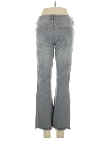 Dear John Jeans (view 2)