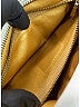 Gianni Versace White Shoulder Bag One size - photo 5