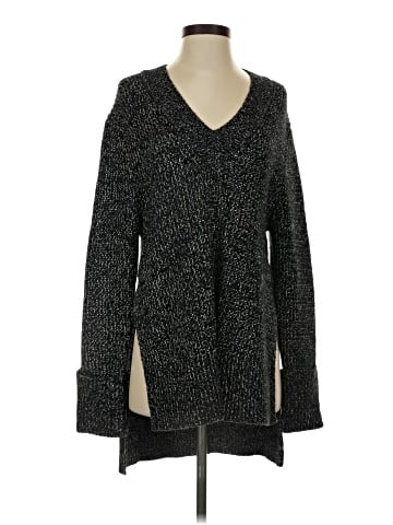 Athleta Cardigan (view 1)