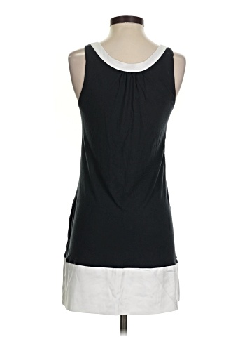 Express Casual Dress (view 2)