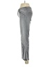 Dear John Gray Jeans Size 27 waist - photo 5