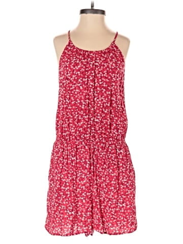 Old Navy Casual Dress (view 1)