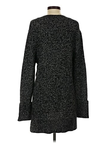 Athleta Cardigan (view 2)