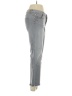 Dear John Gray Jeans Size 27 waist - photo 4