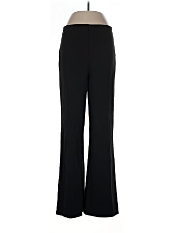 Elie Tahari Dress Pants (view 1)