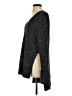Athleta Tweed Black Cardigan Size XXS - photo 5