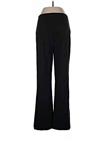 Elie Tahari Dress Pants (view 2)