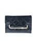 Unbranded Black Wallet One size - photo 1