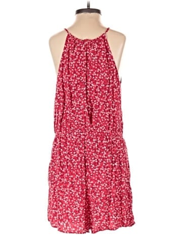 Old Navy Casual Dress (view 2)