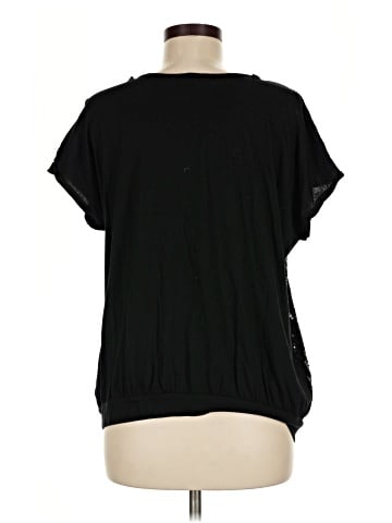 Express Short Sleeve T-Shirt (view 2)