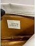 Gianni Versace White Shoulder Bag One size - photo 7