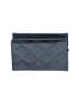 Unbranded Black Wallet One size - photo 2