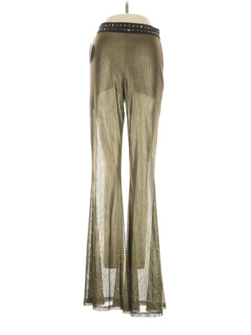 Sass & Bide Casual Pants (view 1)