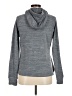 Avalanche Gray Track Jacket Size M - photo 2