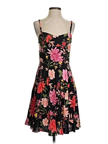 Old Navy Casual Dress (view 1)