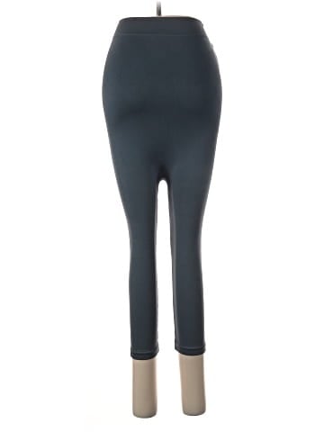 Blanqi Active Pants (view 2)