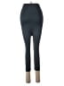 Blanqi Blue Active Pants Size Med Maternity - photo 2
