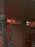 Briggs Solid Black Active Pants Size 20 - photo 4