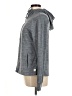 Avalanche Gray Track Jacket Size M - photo 5