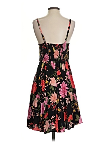 Old Navy Casual Dress (view 2)