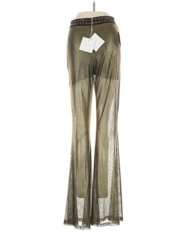 Sass & Bide Casual Pants (view 2)