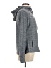Avalanche Gray Track Jacket Size M - photo 4