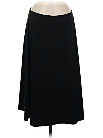 Investments Formal Skirt (view 1)