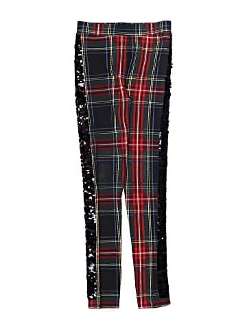 Crewcuts Track Pants (view 1)