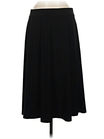 Investments Formal Skirt (view 2)