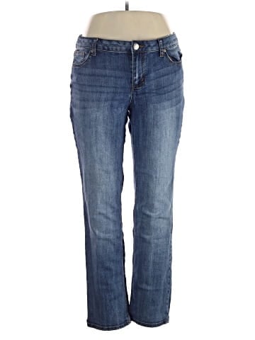 Maurices Jeans (view 1)