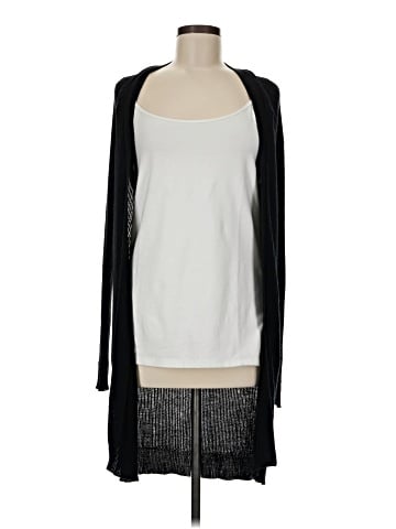 Sophie Max Cardigan (view 1)