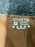 OQQ Brown Bodysuit Size M - photo 3