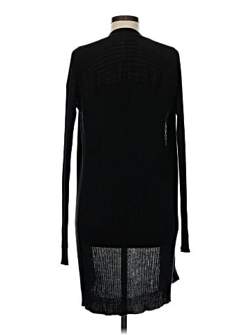 Sophie Max Cardigan (view 2)