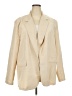Boohoo Ivory Blazer Size 18 - photo 1