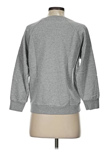 J.Crew Sweatshirt (view 2)