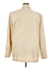 Boohoo Ivory Blazer Size 18 - photo 2