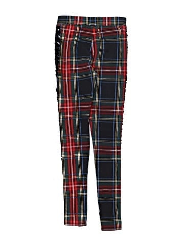 Crewcuts Track Pants (view 2)