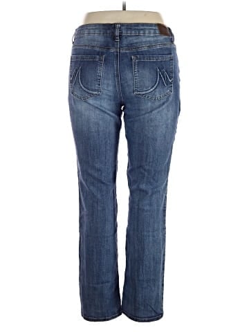 Maurices Jeans (view 2)