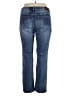 Maurices Blue Jeans Size 14 (0) - photo 2