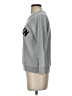 J.Crew 100% Cotton Gray Sweatshirt Size S - photo 5