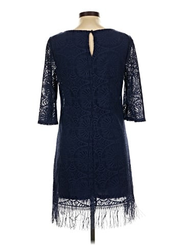 As U Wish Casual Dress (view 2)