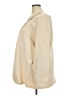 Boohoo Ivory Blazer Size 18 - photo 5
