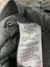 Gap Gray Jeans Size 4 R - photo 8