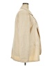 Boohoo Ivory Blazer Size 18 - photo 4