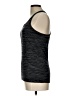 Lululemon Athletica Black Active Tank Size 10 (estimated) - photo 5
